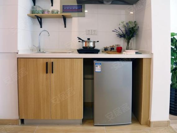 大學(xué)城租房,科教城南地鐵常州工業(yè)職業(yè)學(xué)院(月付可短租)無中介(家電全