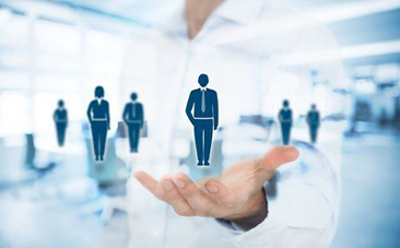 怎樣應當對勞務派遣負面效應?