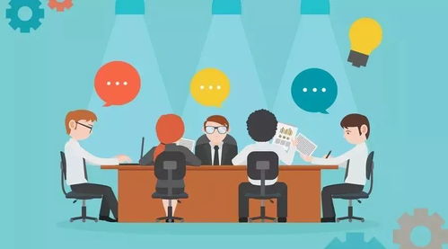 人力資源市場暫行條例 10月1日起實施 它將這樣影響用人單位 求職者