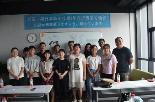 日本工作簽證必須找中介辦嗎 有沒有diy的辦法