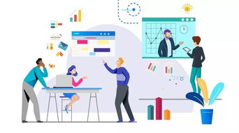 關注丨值得收藏 人力資源市場暫行條例 給求職就業的你這些保障