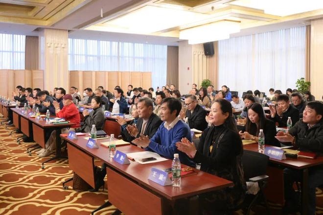 主動延伸“家”的邊際，楊浦成立全市首家新聯會工會聯合會，探索勞務派遣服務新路徑